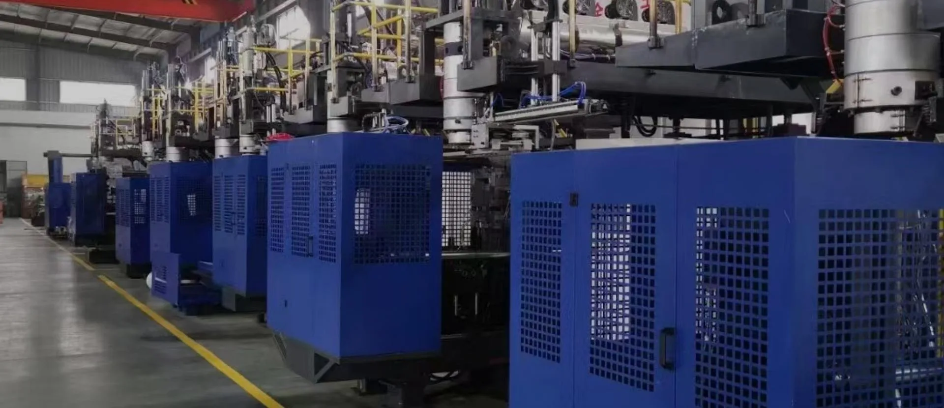 Akimile Kònen manifakti machin bòdi