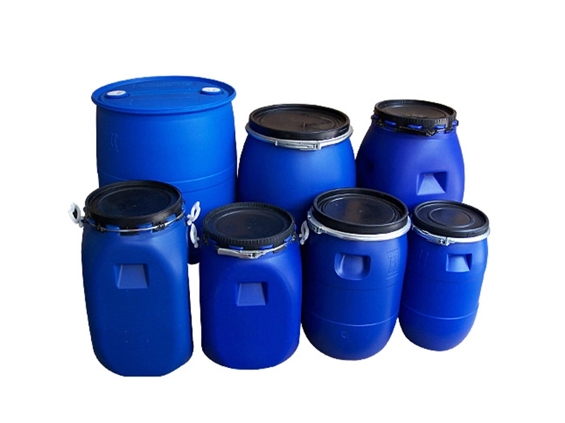 30L - 220L veso