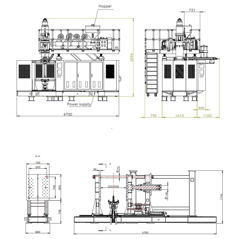 30l akimile kònen bòdi machin