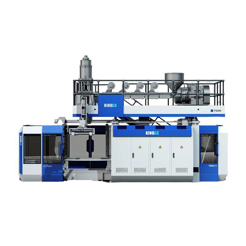 60L akimile kònen bòdi machin