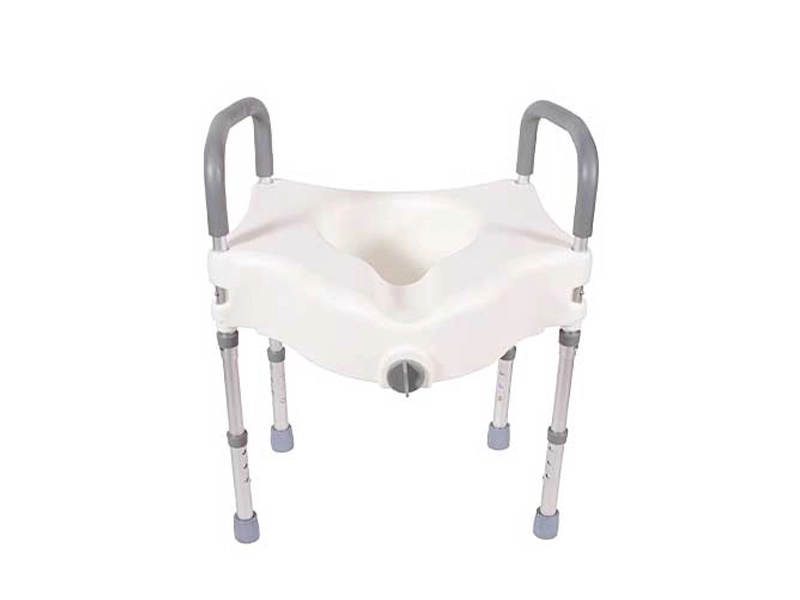 Mato Booster twalèt